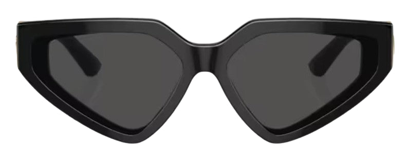 Sonnenbrille Dolce & Gabbana DG4469