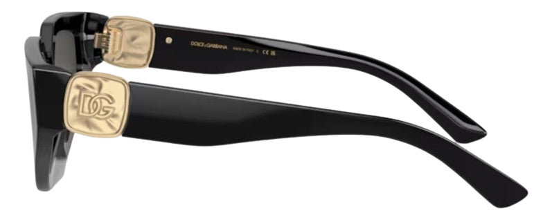 Sonnenbrille Dolce & Gabbana DG4469