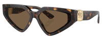 Sonnenbrille Dolce & Gabbana DG4469