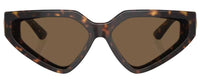 Sonnenbrille Dolce & Gabbana DG4469