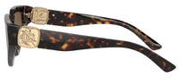 Sonnenbrille Dolce & Gabbana DG4469