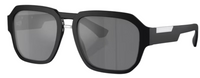 Sonnenbrille Dolce & Gabbana DG4464