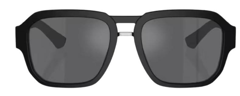 Sonnenbrille Dolce & Gabbana DG4464