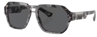 Sonnenbrille Dolce & Gabbana DG4464
