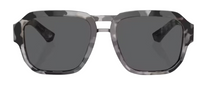 Sonnenbrille Dolce & Gabbana DG4464