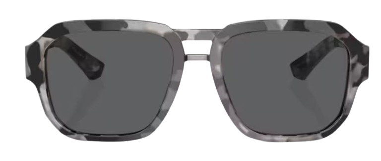 Sonnenbrille Dolce & Gabbana DG4464