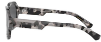Sonnenbrille Dolce & Gabbana DG4464