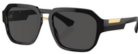 Sonnenbrille Dolce & Gabbana DG4464