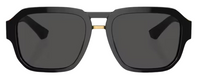 Sonnenbrille Dolce & Gabbana DG4464