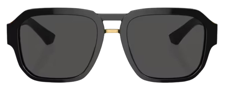 Sonnenbrille Dolce & Gabbana DG4464