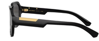 Sonnenbrille Dolce & Gabbana DG4464