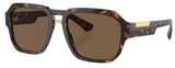 Gafas de Sol Dolce & Gabbana DG4464