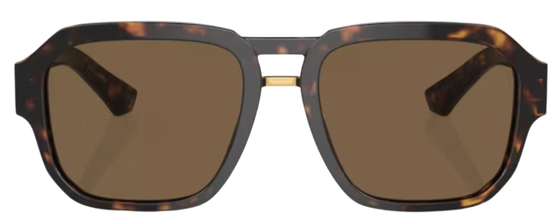 Sonnenbrille Dolce & Gabbana DG4464