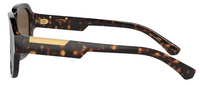Sonnenbrille Dolce & Gabbana DG4464