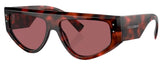 Gafas de Sol Dolce & Gabbana DG4461