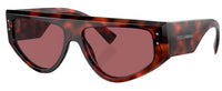 Dolce & Gabbana DG4461 Sunglasses