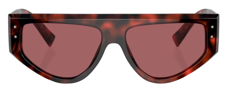Dolce & Gabbana DG4461 Sunglasses
