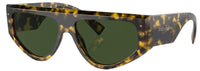 Dolce & Gabbana DG4461 Sunglasses