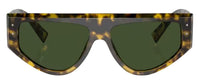 Dolce & Gabbana DG4461 Sunglasses