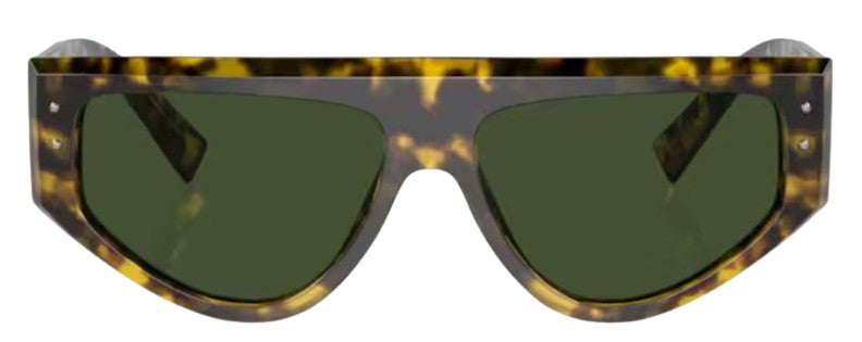Dolce & Gabbana DG4461 Sunglasses