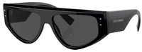 Dolce & Gabbana DG4461 Sunglasses