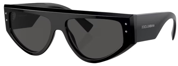 Dolce & Gabbana DG4461 Sunglasses