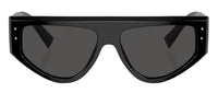 Dolce & Gabbana DG4461 Sunglasses