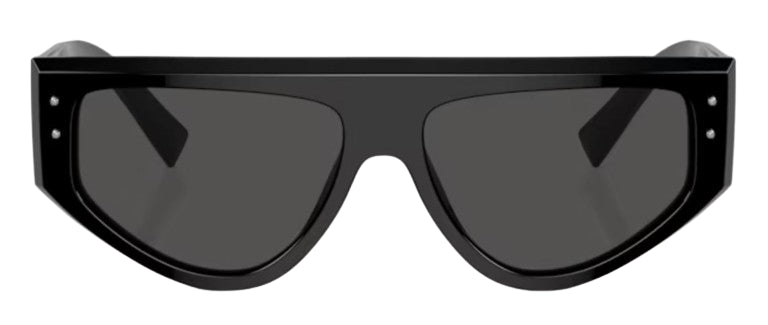 Dolce & Gabbana DG4461 Sunglasses