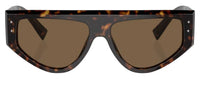 Dolce & Gabbana DG4461 Sunglasses