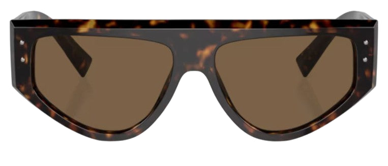 Dolce & Gabbana DG4461 Sunglasses