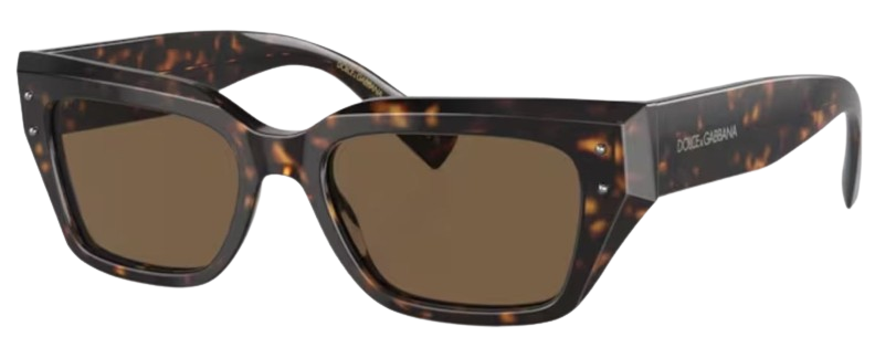Dolce & Gabbana DG4462 Sunglasses