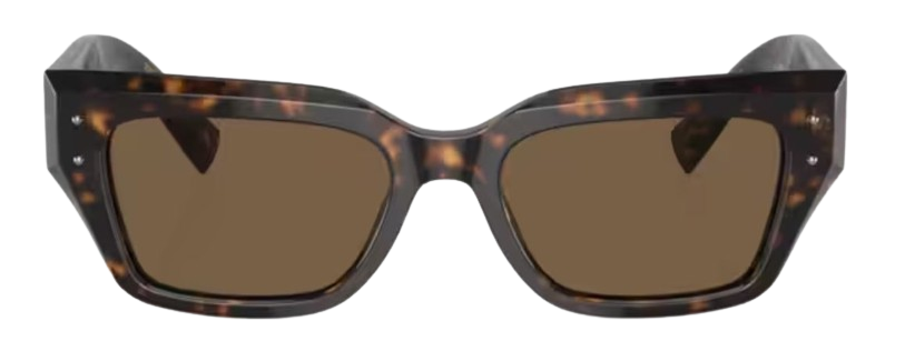 Dolce & Gabbana DG4462 Sunglasses