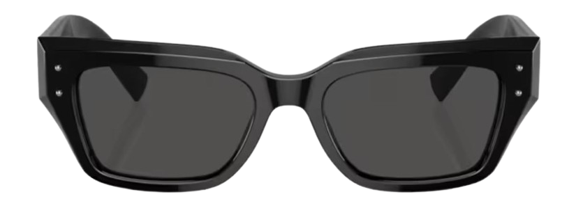 Dolce & Gabbana DG4462 Sunglasses