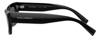 Dolce & Gabbana DG4462 Sunglasses