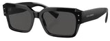 Occhiali da Sole Dolce & Gabbana DG4460
