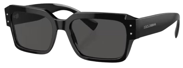 Dolce & Gabbana DG4460 Sunglasses