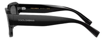 Sonnenbrille Dolce & Gabbana DG4460