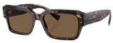 Occhiali da Sole Dolce & Gabbana DG4460