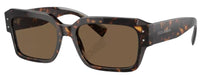 Sonnenbrille Dolce & Gabbana DG4460