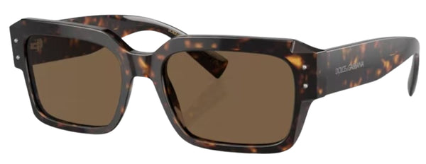 Dolce & Gabbana DG4460 Sunglasses