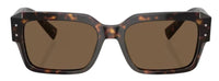 Sonnenbrille Dolce & Gabbana DG4460