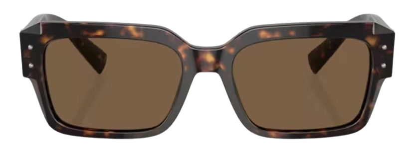 Sonnenbrille Dolce & Gabbana DG4460