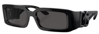 Dolce & Gabbana DG6197 Sunglasses