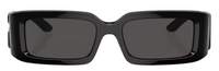 Dolce & Gabbana DG6197 Sunglasses