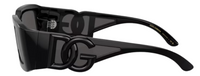Dolce & Gabbana DG6197 Sunglasses