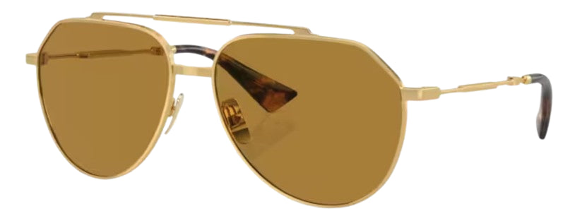 Zonnebril Dolce & Gabbana DG2302