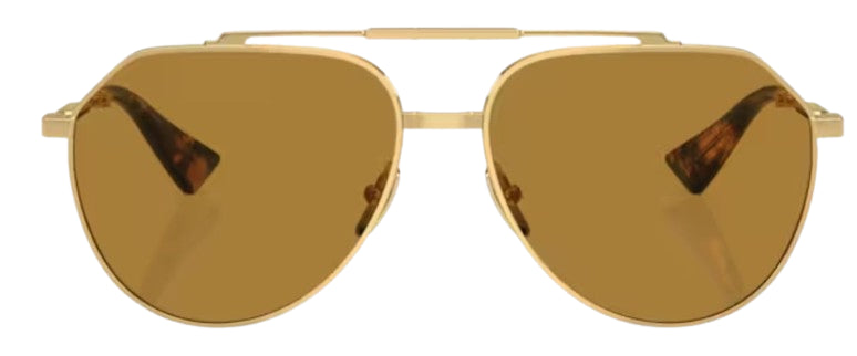 Zonnebril Dolce & Gabbana DG2302