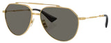 Gafas de sol Dolce & Gabbana DG2302