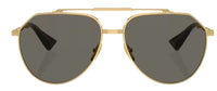 Zonnebril Dolce & Gabbana DG2302