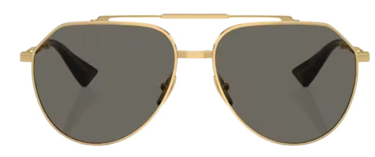 Zonnebril Dolce & Gabbana DG2302